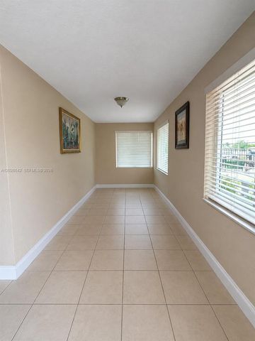 5551 E 4th Avenue, Hialeah, FL 33013