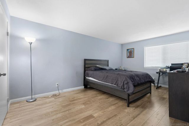 10382 Alphonse St F4, Santee, CA 92071