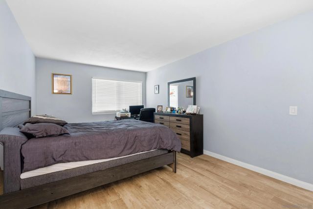 10382 Alphonse St F4, Santee, CA 92071