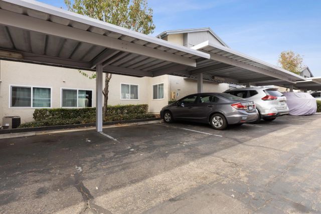 10382 Alphonse St F4, Santee, CA 92071