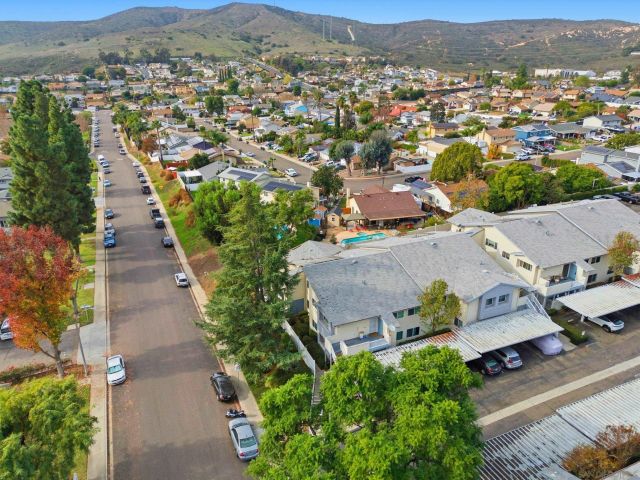 10382 Alphonse St F4, Santee, CA 92071