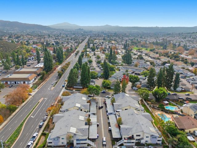 10382 Alphonse St F4, Santee, CA 92071