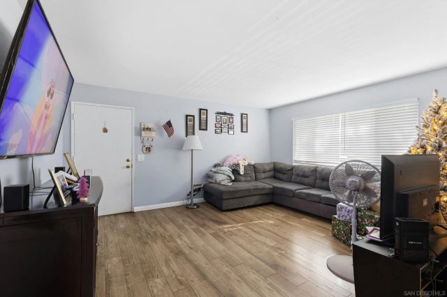 10382 Alphonse St F4, Santee, CA 92071