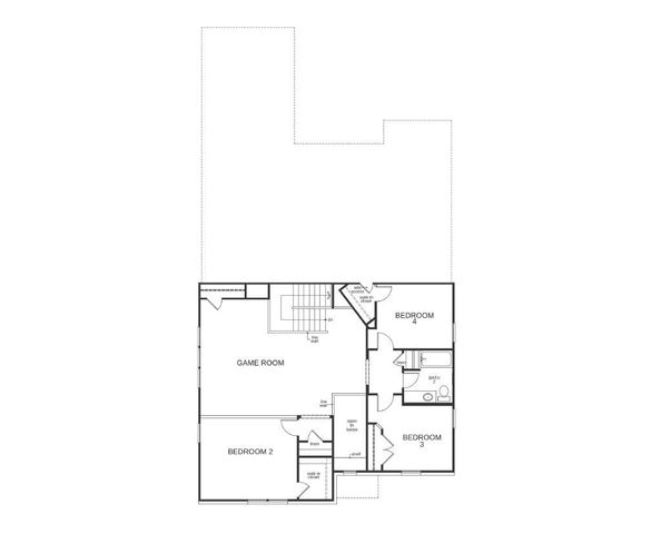 2503 Rosemary Street, Rosenberg, TX 77469