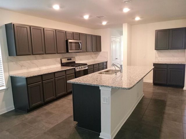 2503 Rosemary Street, Rosenberg, TX 77469
