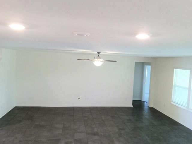 2503 Rosemary Street, Rosenberg, TX 77469