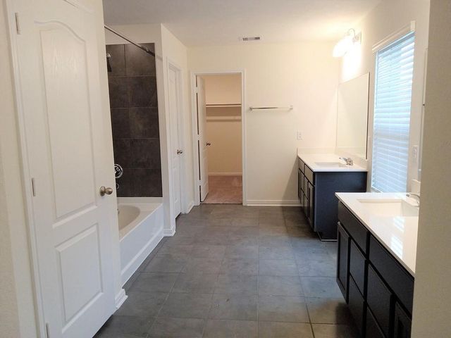 2503 Rosemary Street, Rosenberg, TX 77469