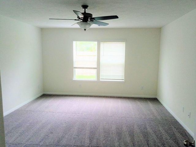 2503 Rosemary Street, Rosenberg, TX 77469