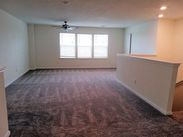 2503 Rosemary Street, Rosenberg, TX 77469