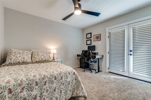 5937 E University Boulevard 229, Dallas, TX 75206