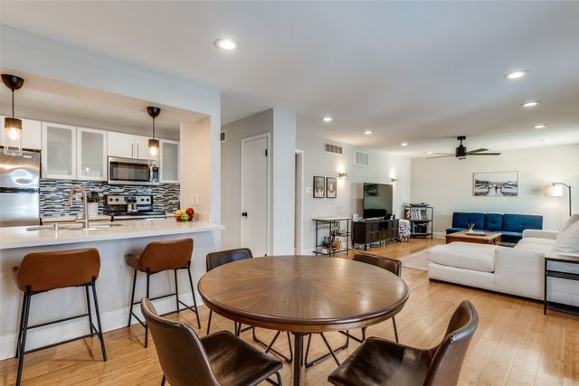 5937 E University Boulevard 229, Dallas, TX 75206