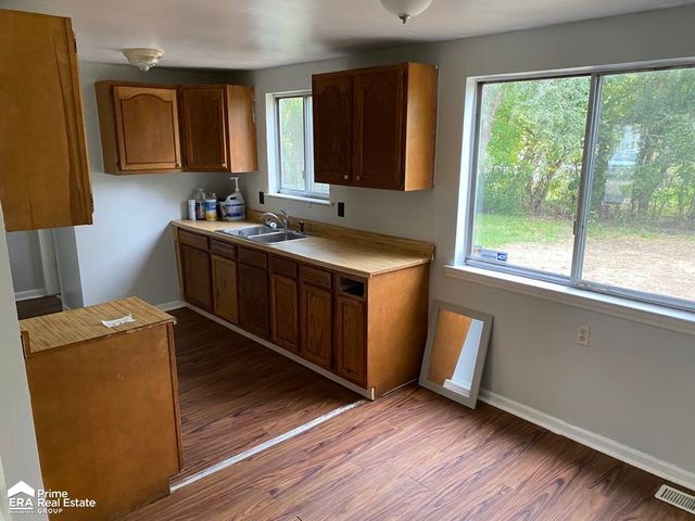 1188 Camellia Drive, Mt Morris, MI 48458