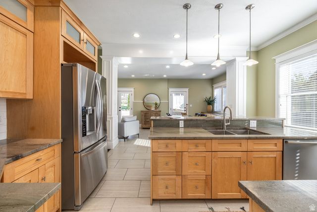 265 E FIFTH AVE, Salt Lake City, UT 84103