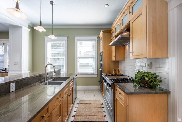 265 E FIFTH AVE, Salt Lake City, UT 84103