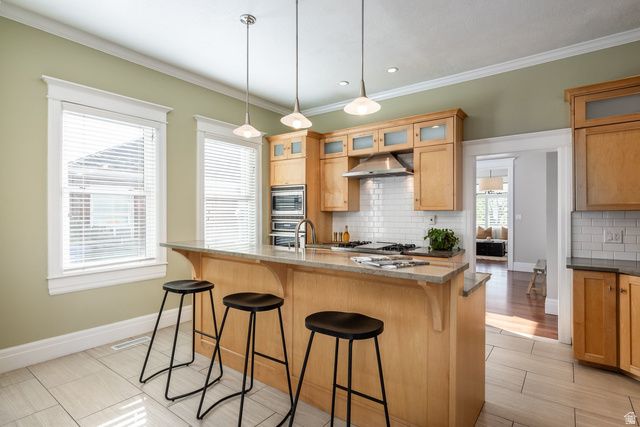 265 E FIFTH AVE, Salt Lake City, UT 84103