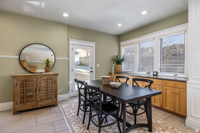 265 E FIFTH AVE, Salt Lake City, UT 84103