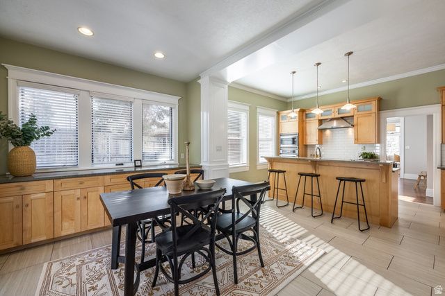 265 E FIFTH AVE, Salt Lake City, UT 84103