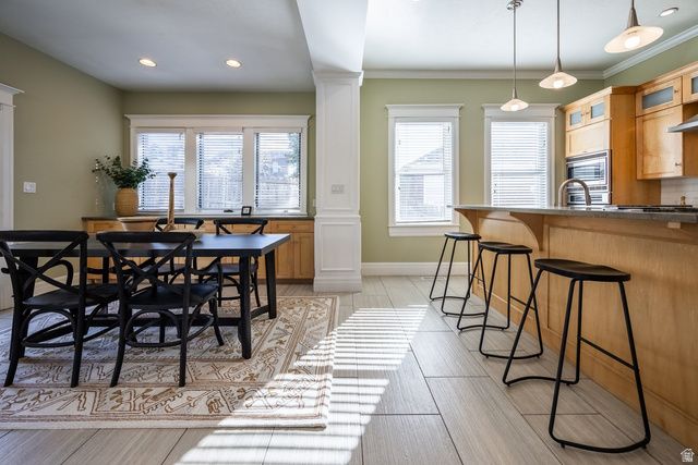 265 E FIFTH AVE, Salt Lake City, UT 84103