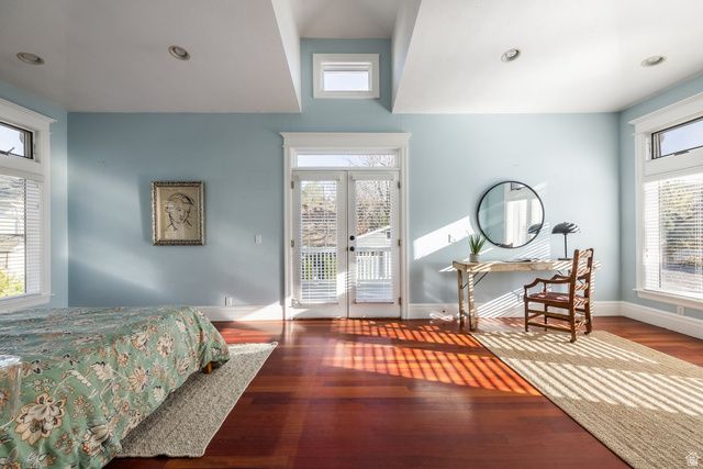 265 E FIFTH AVE, Salt Lake City, UT 84103