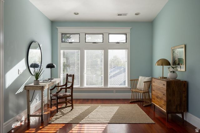 265 E FIFTH AVE, Salt Lake City, UT 84103