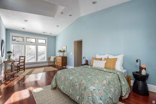 265 E FIFTH AVE, Salt Lake City, UT 84103