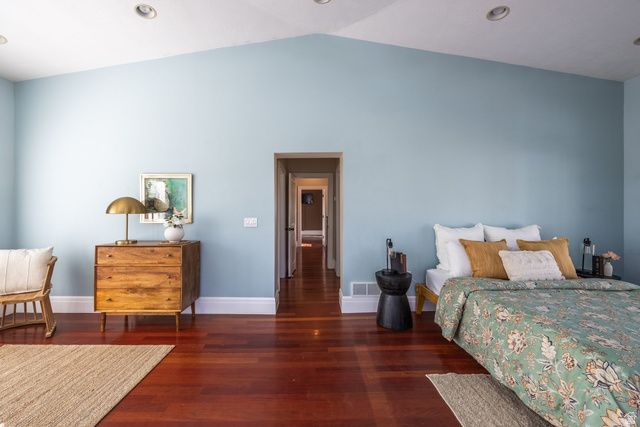 265 E FIFTH AVE, Salt Lake City, UT 84103