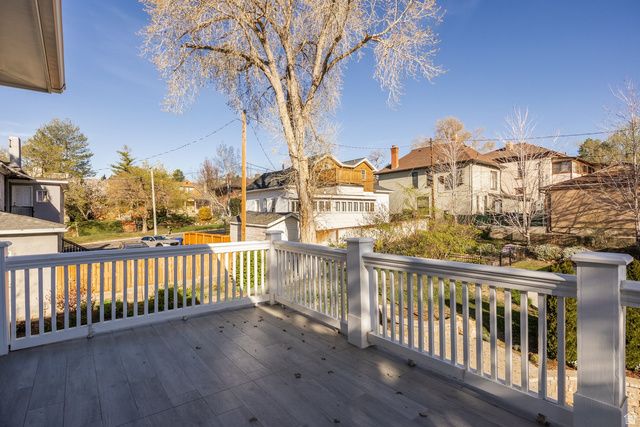 265 E FIFTH AVE, Salt Lake City, UT 84103