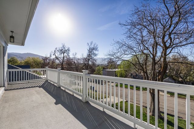 265 E FIFTH AVE, Salt Lake City, UT 84103
