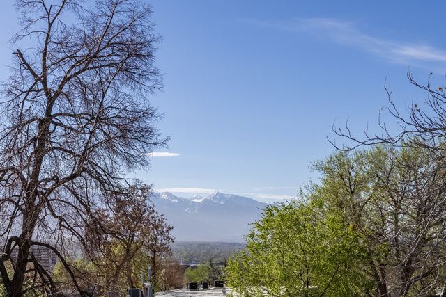 265 E FIFTH AVE, Salt Lake City, UT 84103