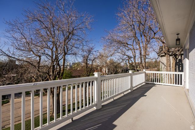 265 E FIFTH AVE, Salt Lake City, UT 84103