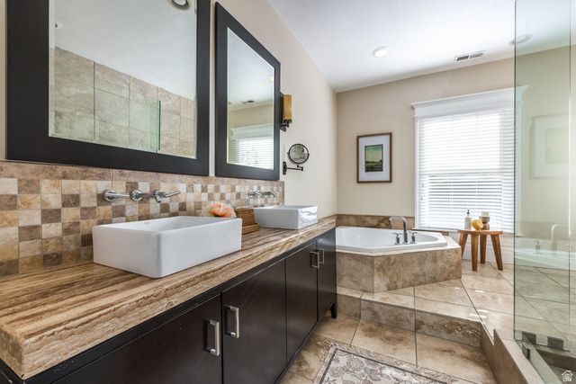 265 E FIFTH AVE, Salt Lake City, UT 84103