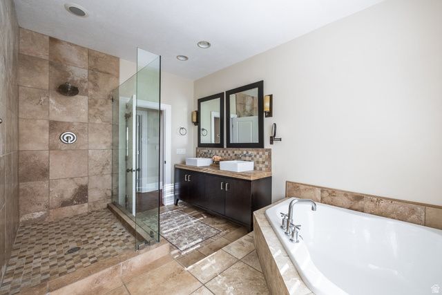 265 E FIFTH AVE, Salt Lake City, UT 84103