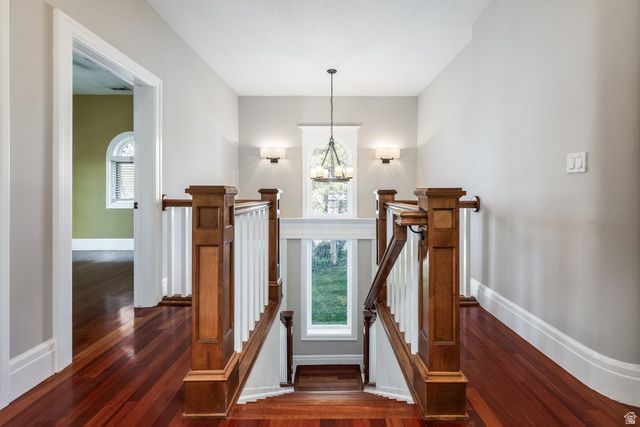 265 E FIFTH AVE, Salt Lake City, UT 84103