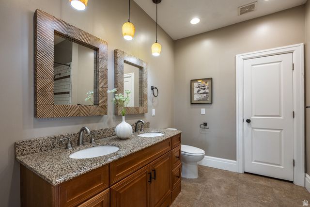 265 E FIFTH AVE, Salt Lake City, UT 84103