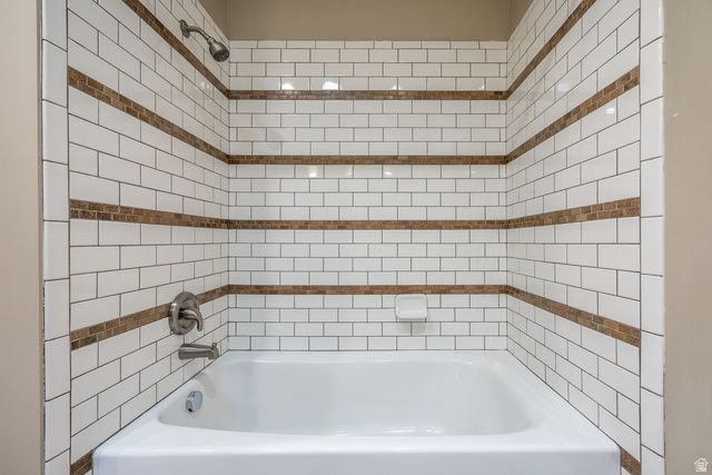 265 E FIFTH AVE, Salt Lake City, UT 84103