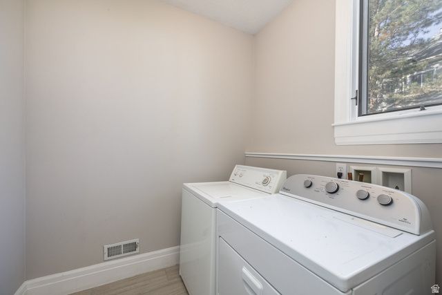 265 E FIFTH AVE, Salt Lake City, UT 84103