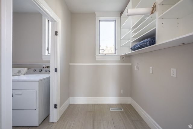 265 E FIFTH AVE, Salt Lake City, UT 84103