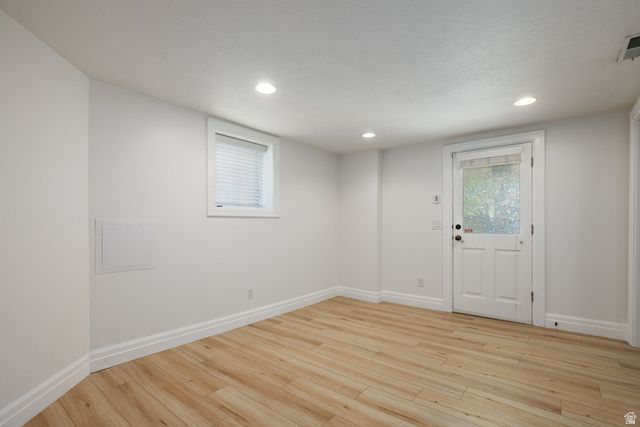 265 E FIFTH AVE, Salt Lake City, UT 84103