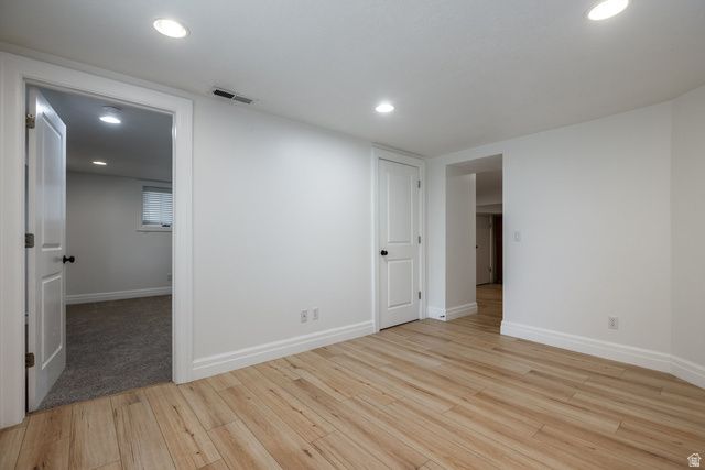 265 E FIFTH AVE, Salt Lake City, UT 84103