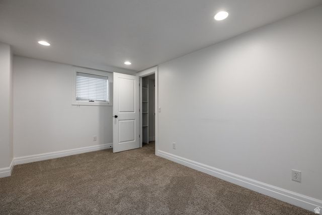 265 E FIFTH AVE, Salt Lake City, UT 84103