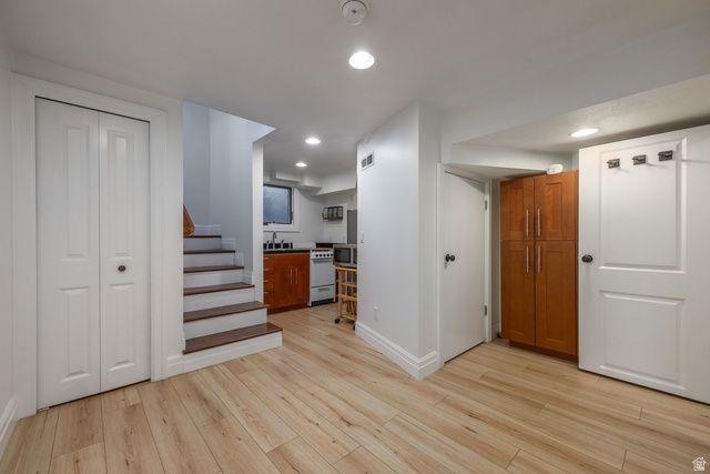 265 E FIFTH AVE, Salt Lake City, UT 84103