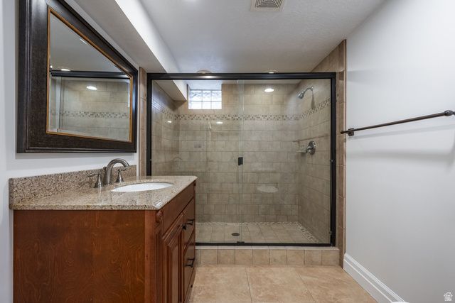 265 E FIFTH AVE, Salt Lake City, UT 84103