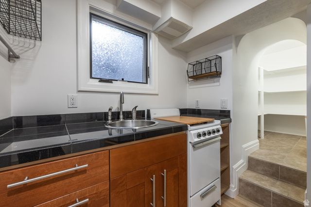 265 E FIFTH AVE, Salt Lake City, UT 84103