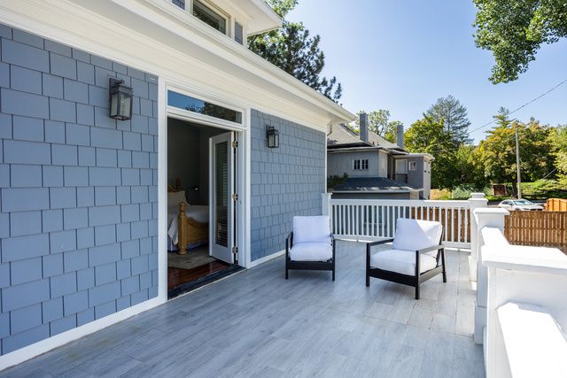 265 E FIFTH AVE, Salt Lake City, UT 84103