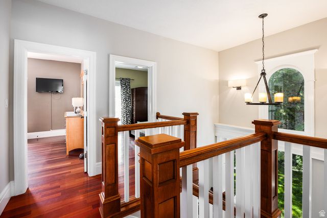 265 E FIFTH AVE, Salt Lake City, UT 84103