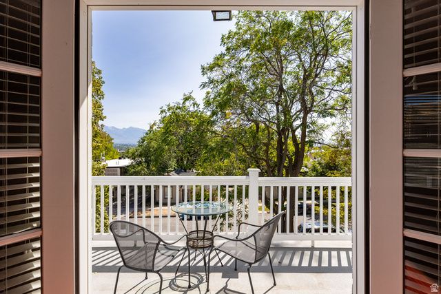 265 E FIFTH AVE, Salt Lake City, UT 84103