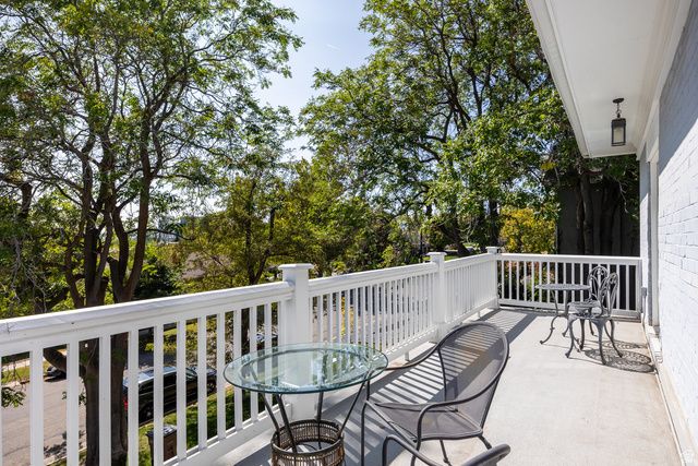 265 E FIFTH AVE, Salt Lake City, UT 84103