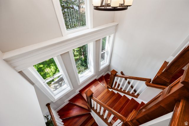 265 E FIFTH AVE, Salt Lake City, UT 84103