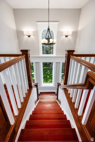 265 E FIFTH AVE, Salt Lake City, UT 84103