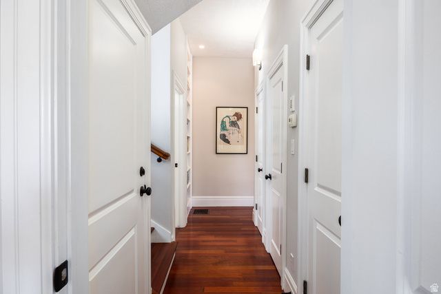 265 E FIFTH AVE, Salt Lake City, UT 84103